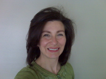 Tracy Scott Photo 42