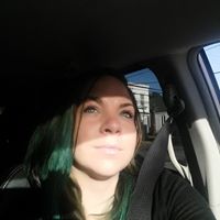 Cynthia Doherty Photo 16