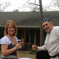 Dianne Cooley Photo 7