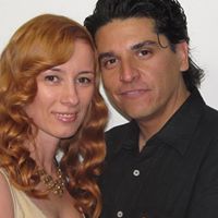 Cuevas Vargas Photo 13