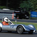 John Lime Photo 7