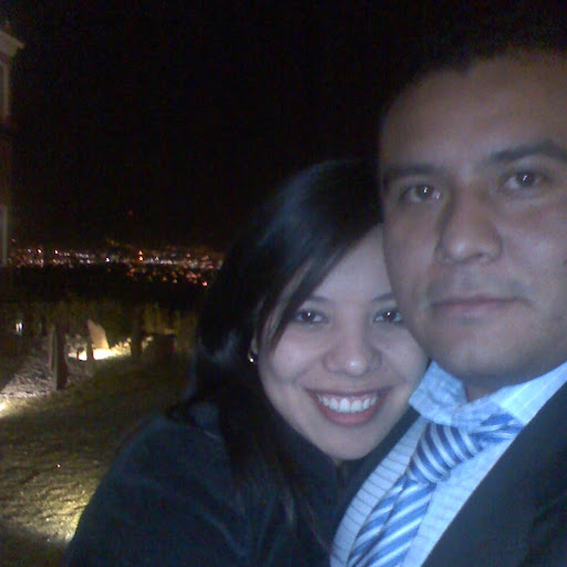 Rocio Mendoza Photo 43