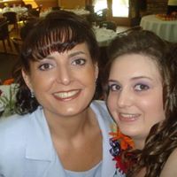 Michelle Cross Photo 28