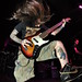 Matthew Maurer Photo 6