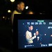 Jonathan Plummer Photo 12