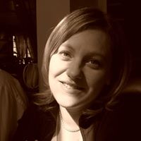 Karen Strahm Photo 4