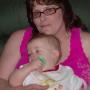 Brenda Bennett Photo 38