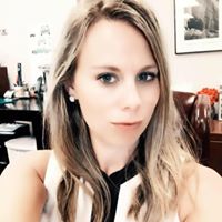 Kristin Sparks Photo 38