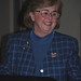 Adrienne Moore Photo 10