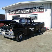 Jay Bush Photo 44
