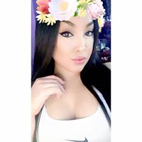 Jamie Mena Photo 15