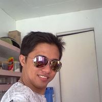 Richard Francia Photo 11