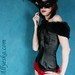 Alexandra Duffy Photo 7