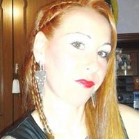 Rocio Jaramillo Photo 29