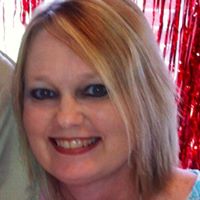 Tammy Hill Photo 33