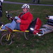 Duncan Law Photo 9