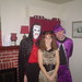 Charlie Jester Photo 9