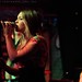 Heather Fox Photo 12