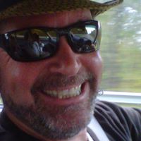 Gary Moody Photo 46