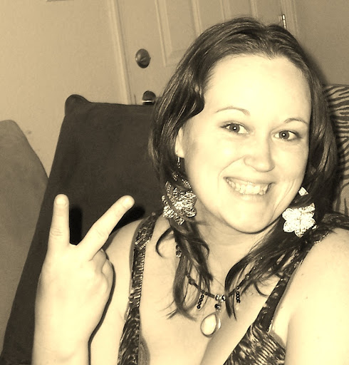 Shauna Lyons Photo 9