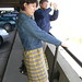 Jess Molina Photo 12