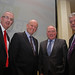Jim Speer Photo 9