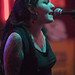 Olivia Thomas Photo 17