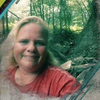 Lynn Randolph Photo 17