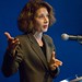 Margaret Newman Photo 6