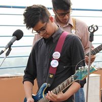 Abed Hossain Photo 8