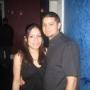 David Cabezas Photo 11