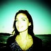 Rachel Golden Photo 6
