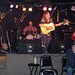 Bruce Wendt Photo 9