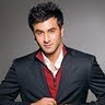 Sumit Fogla Photo 6