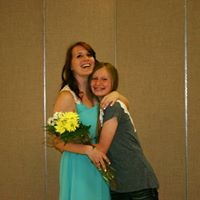 Tammy Wood Photo 32