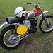 Steve Cross Photo 10