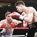 Jamie Cox Photo 10