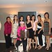 Linda Tuan Photo 8