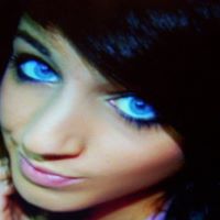 Avery Moore Photo 31