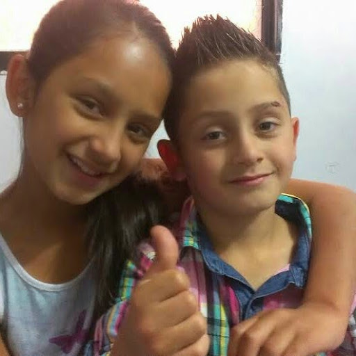 Javier Giraldo Photo 20