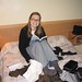 Margaret Paris Photo 6