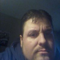 Ben Ames Photo 36
