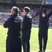 Glenn Roeder Photo 6