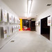 Christopher Reynolds Photo 15