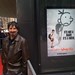 Robert Heffley Photo 7