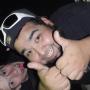 Hector Guzman Photo 24