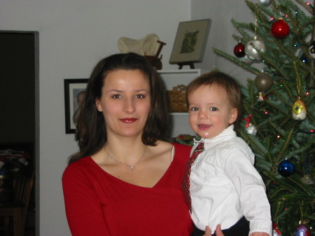 Melissa Green Photo 15