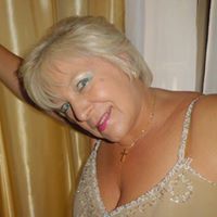 Virginia Amaral Photo 23