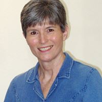 Joan Goodman Photo 29