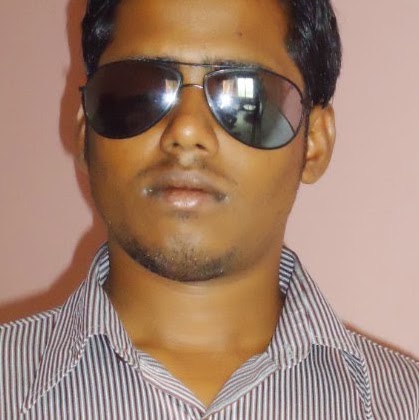 Biplab Sahoo Photo 11